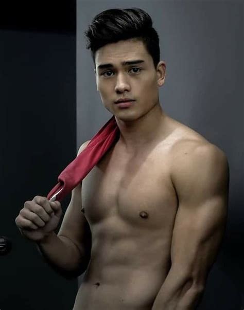 marco gumabao jakol|Pinoy Hubaderos 2023 .